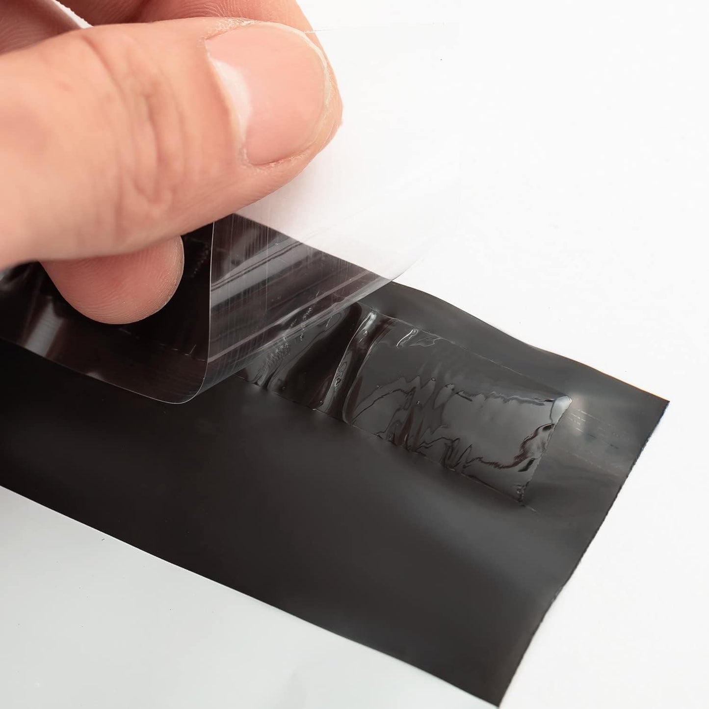 19 x 24 Poly Mailers Shipping Envelopes (White)